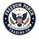 Freedom Porch Trading Co. - Home